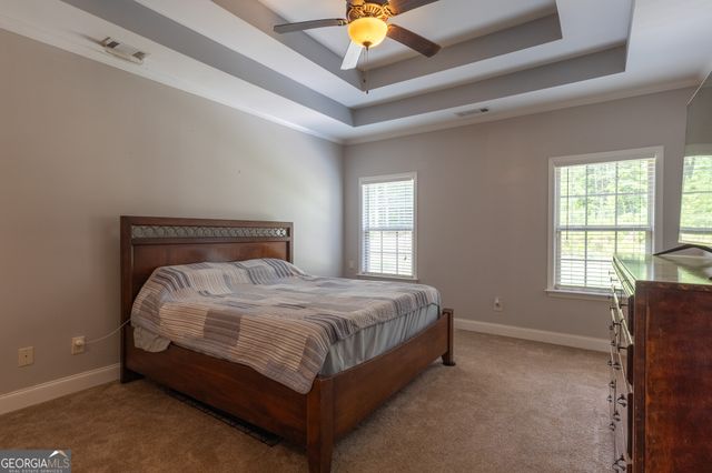 197 Nobility Lane, Mcdonough, GA 30252
