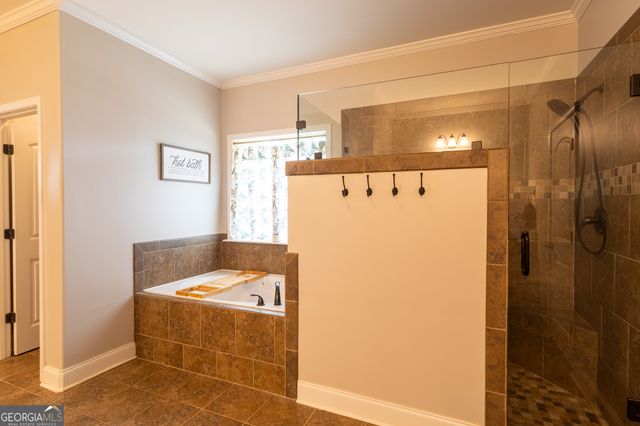 197 Nobility Lane, Mcdonough, GA 30252