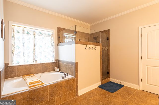 197 Nobility Lane, Mcdonough, GA 30252