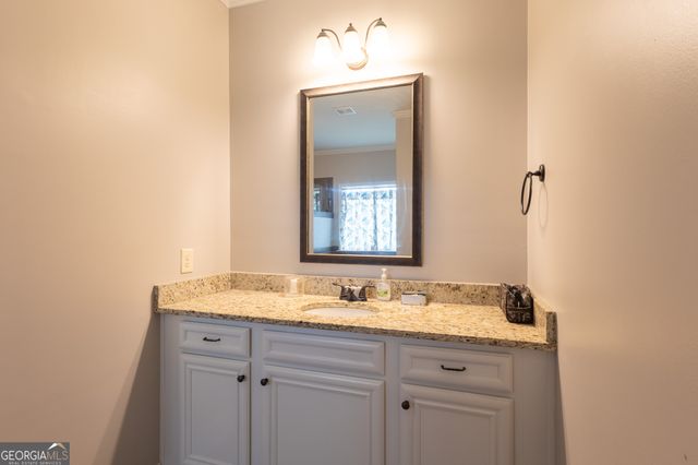 197 Nobility Lane, Mcdonough, GA 30252