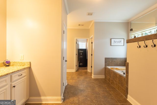 197 Nobility Lane, Mcdonough, GA 30252