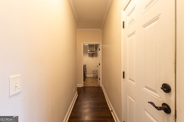 197 Nobility Lane, Mcdonough, GA 30252