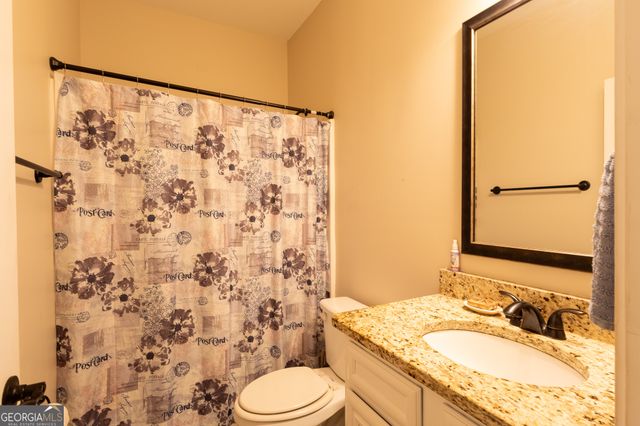 197 Nobility Lane, Mcdonough, GA 30252