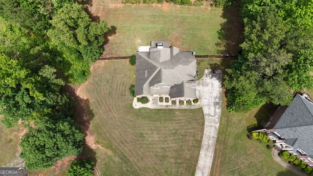 197 Nobility Lane, Mcdonough, GA 30252