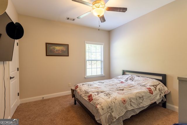 197 Nobility Lane, Mcdonough, GA 30252