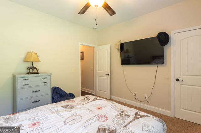 197 Nobility Lane, Mcdonough, GA 30252