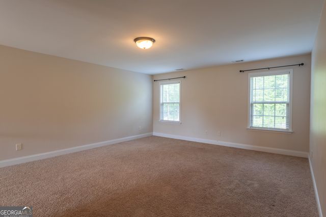 197 Nobility Lane, Mcdonough, GA 30252