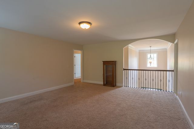 197 Nobility Lane, Mcdonough, GA 30252