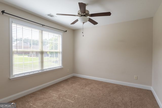 197 Nobility Lane, Mcdonough, GA 30252