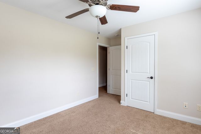 197 Nobility Lane, Mcdonough, GA 30252
