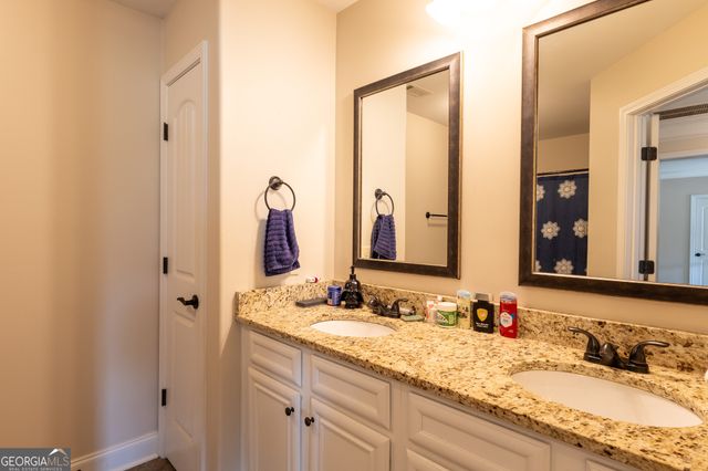 197 Nobility Lane, Mcdonough, GA 30252