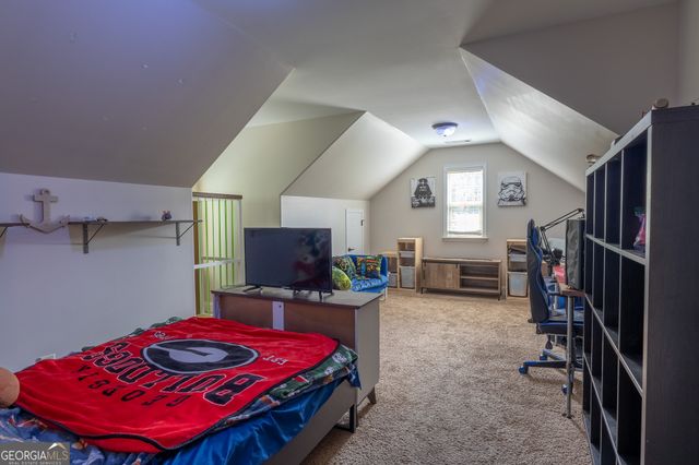 197 Nobility Lane, Mcdonough, GA 30252
