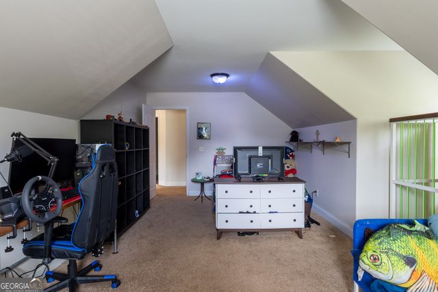 197 Nobility Lane, Mcdonough, GA 30252