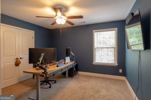 197 Nobility Lane, Mcdonough, GA 30252