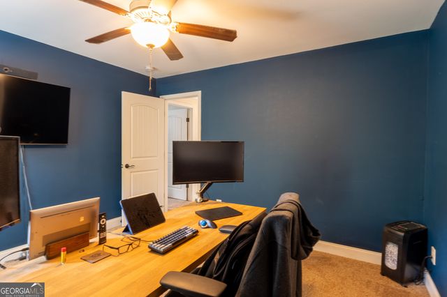 197 Nobility Lane, Mcdonough, GA 30252