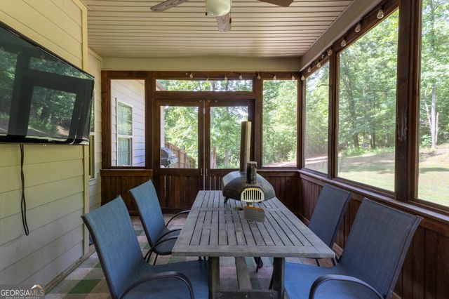 197 Nobility Lane, Mcdonough, GA 30252