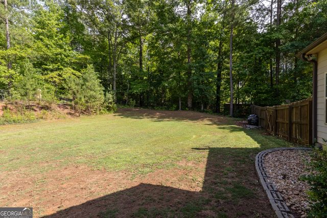 197 Nobility Lane, Mcdonough, GA 30252
