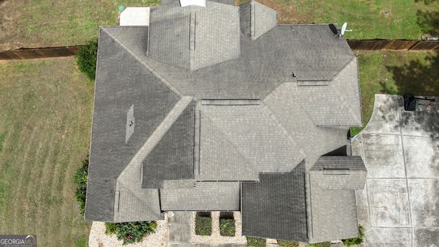 197 Nobility Lane, Mcdonough, GA 30252