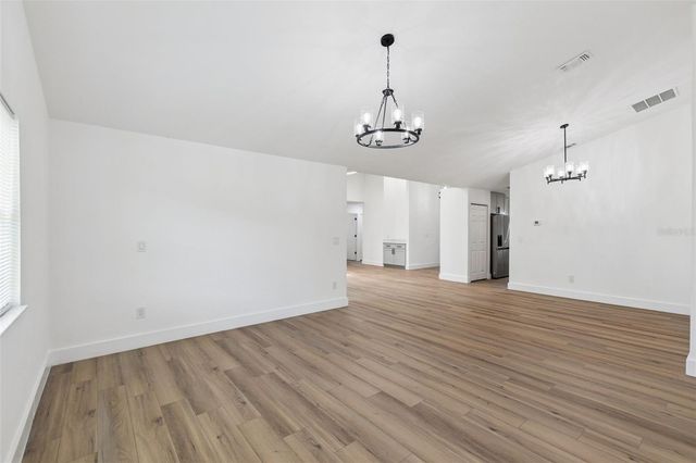 9007 NOTCHWOOD COURT, Orlando, FL 32825