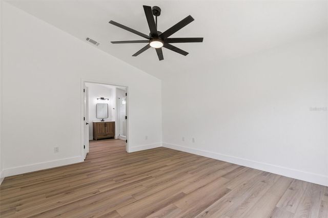 9007 NOTCHWOOD COURT, Orlando, FL 32825