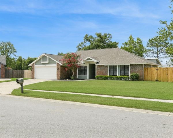 9007 NOTCHWOOD COURT, Orlando, FL 32825