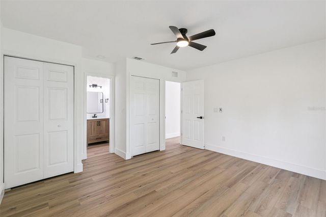 9007 NOTCHWOOD COURT, Orlando, FL 32825