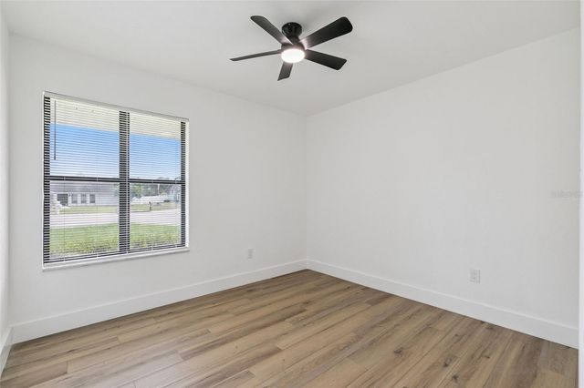 9007 NOTCHWOOD COURT, Orlando, FL 32825