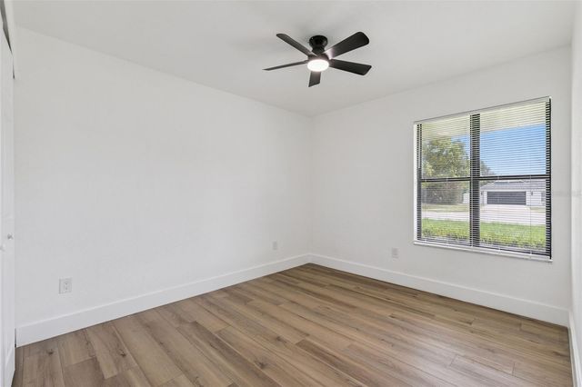 9007 NOTCHWOOD COURT, Orlando, FL 32825