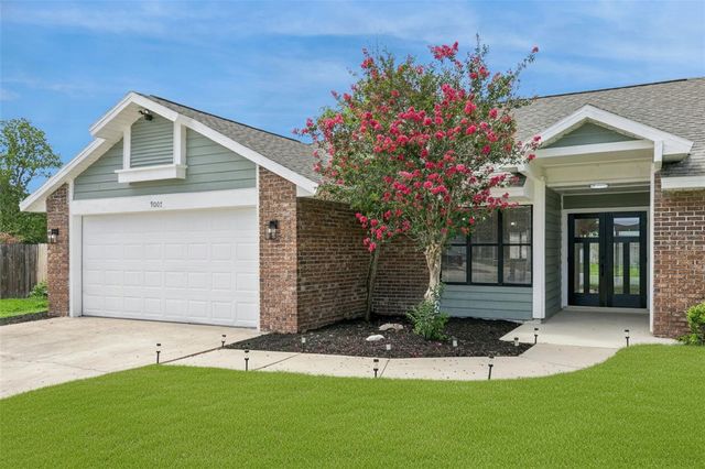 9007 NOTCHWOOD COURT, Orlando, FL 32825
