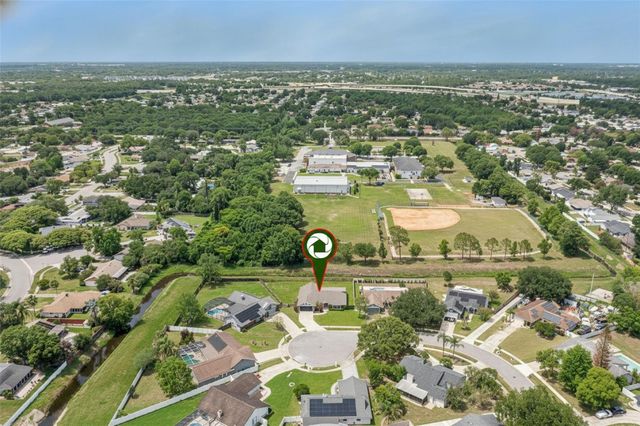 9007 NOTCHWOOD COURT, Orlando, FL 32825