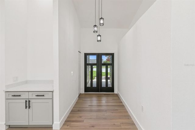 9007 NOTCHWOOD COURT, Orlando, FL 32825