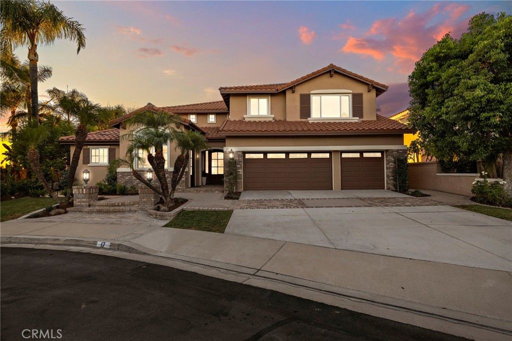17 Via Belmonte, Rancho Santa Margarita, CA 92688 — photo 3