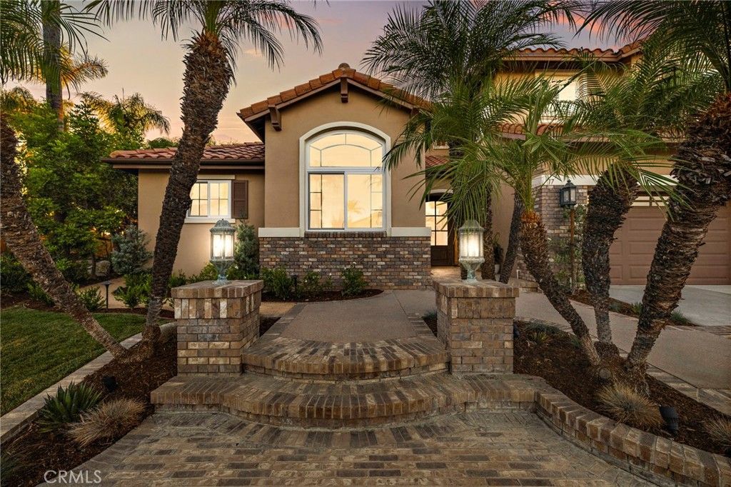 17 Via Belmonte, Rancho Santa Margarita, CA 92688 — photo 4