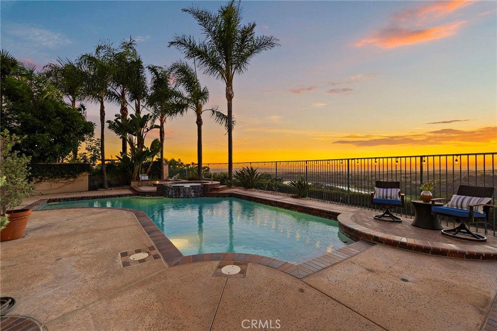17 Via Belmonte, Rancho Santa Margarita, CA 92688 — photo 5