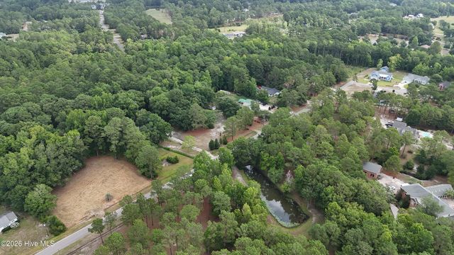 4270 Happy Valley Lane SW, Shallotte, NC 28470