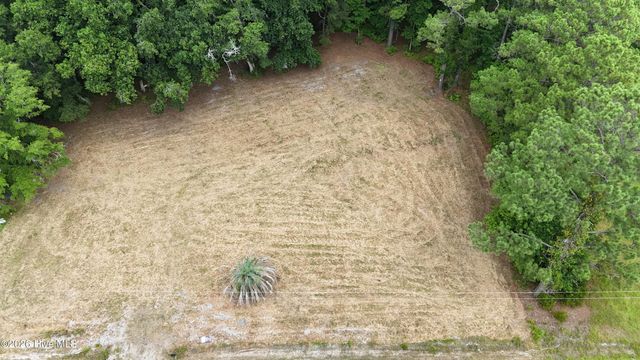 4270 Happy Valley Lane SW, Shallotte, NC 28470
