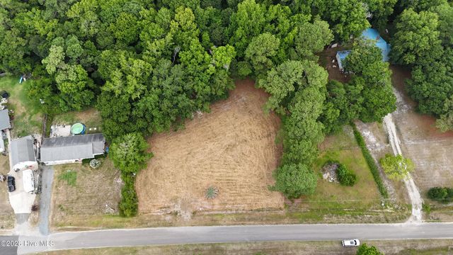 4270 Happy Valley Lane SW, Shallotte, NC 28470