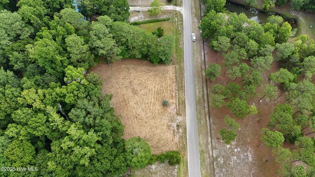 4270 Happy Valley Lane SW, Shallotte, NC 28470