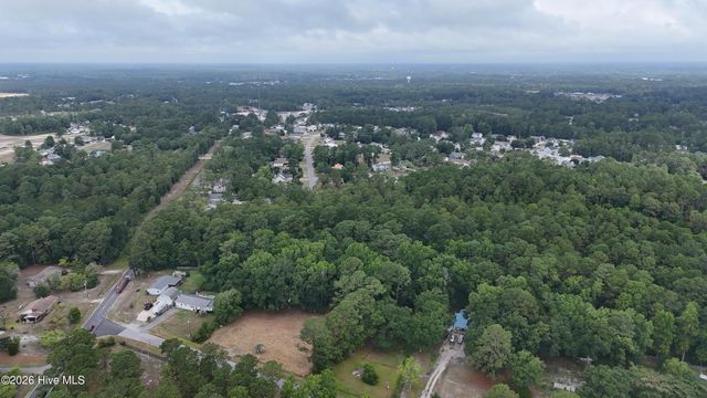 4270 Happy Valley Lane SW, Shallotte, NC 28470