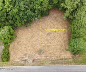 4270 Happy Valley Lane SW, Shallotte, NC 28470