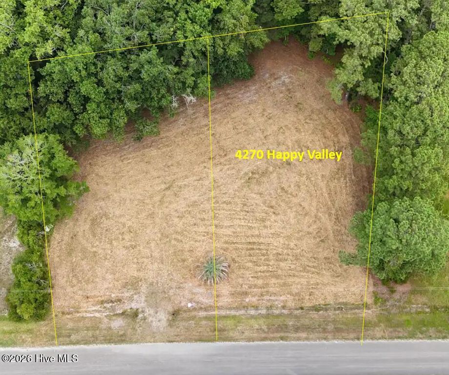 4270 Happy Valley Lane SW, Shallotte, NC 28470