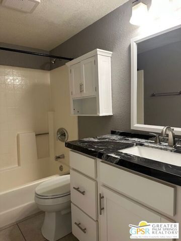 31200 Landau Boulevard 1103, Cathedral City, CA 92234