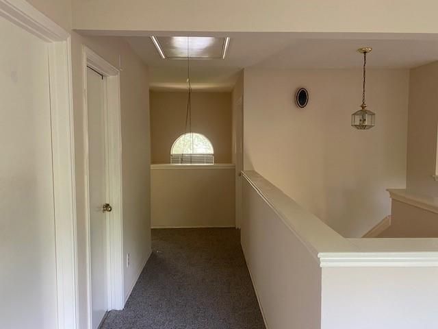 1938 Courtside Place Drive, Missouri City, TX 77489