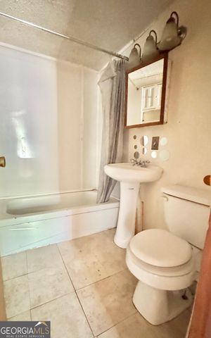 363 W Brazell Street, Reidsville, GA 30453