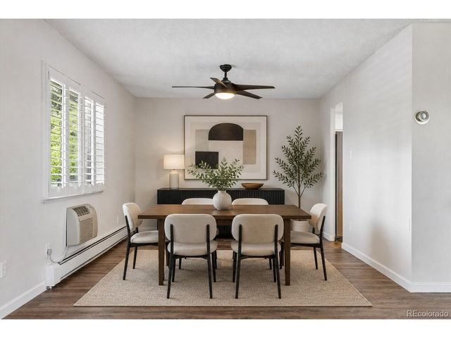 14300 E Marina Dr 102, Aurora, CO 80014