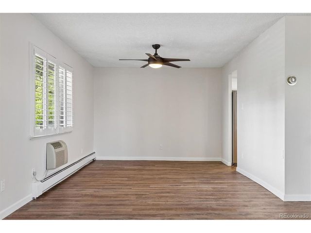 14300 E Marina Dr 102, Aurora, CO 80014