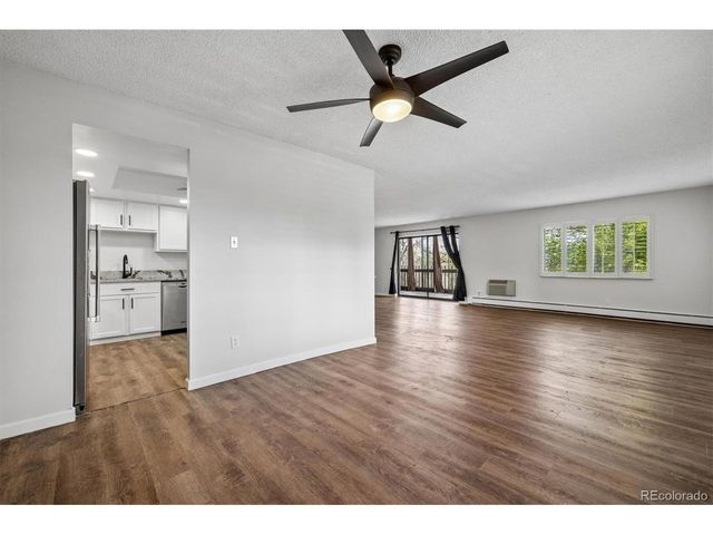 14300 E Marina Dr 102, Aurora, CO 80014