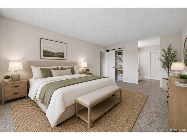 14300 E Marina Dr 102, Aurora, CO 80014