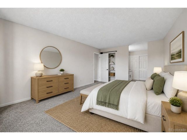 14300 E Marina Dr 102, Aurora, CO 80014