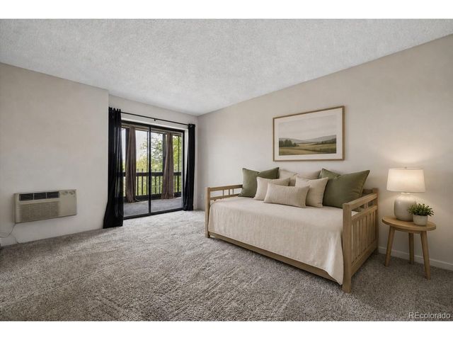 14300 E Marina Dr 102, Aurora, CO 80014